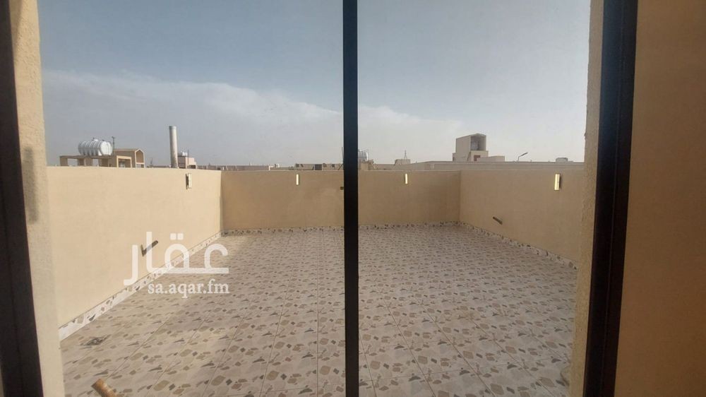 فيلا 3 غرف في العريجاء الغربية، الرياض 12
