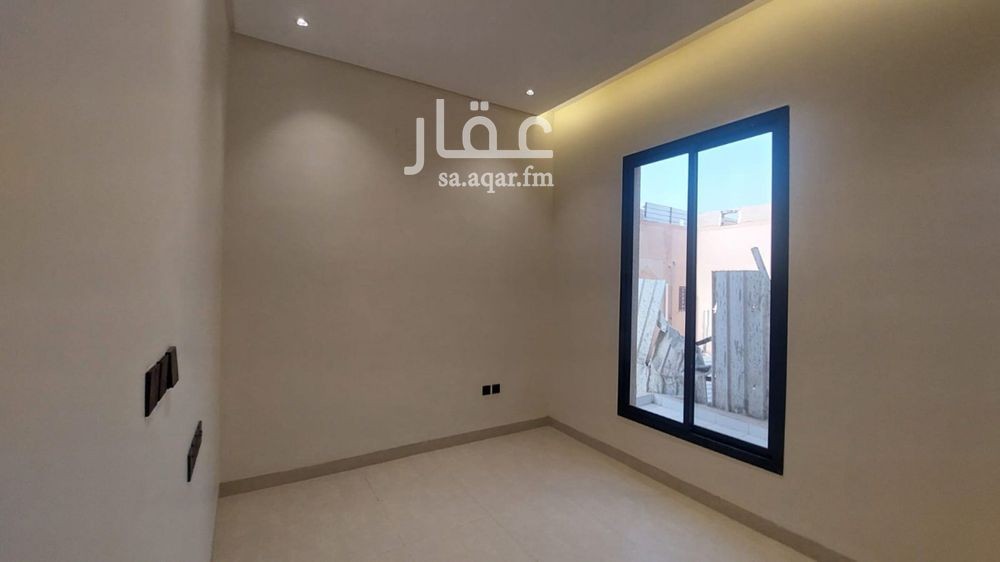 فيلا 3 غرف في العريجاء الغربية، الرياض 15