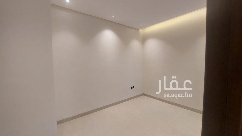 فيلا 3 غرف في العريجاء الغربية، الرياض 7