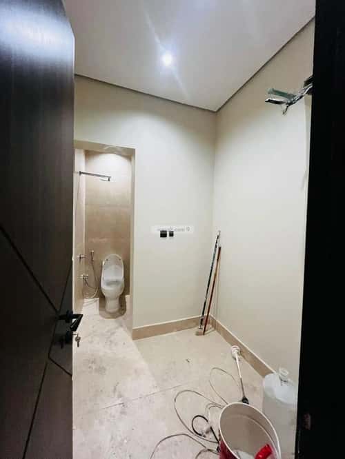 5 bedroom apartment in Taibah 2