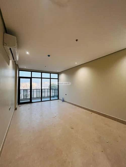 5 bedroom apartment in Taibah 4