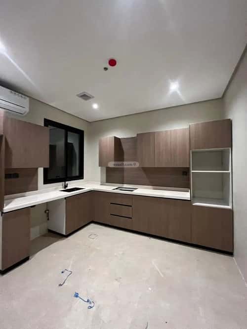 3 bedroom apartment in Taibah, Eastern Province 5