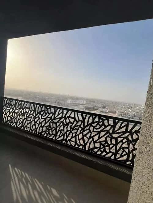 5 bedroom apartment in Dahiat King Fahd 8