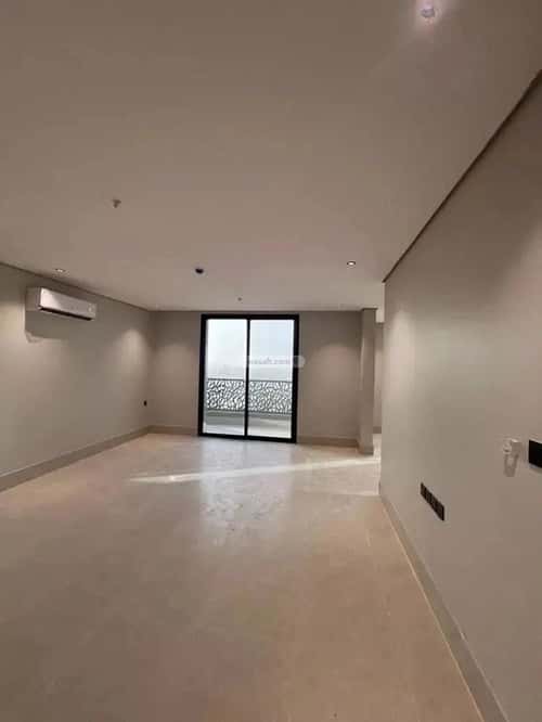 5 bedroom apartment in Dahiat King Fahd 14
