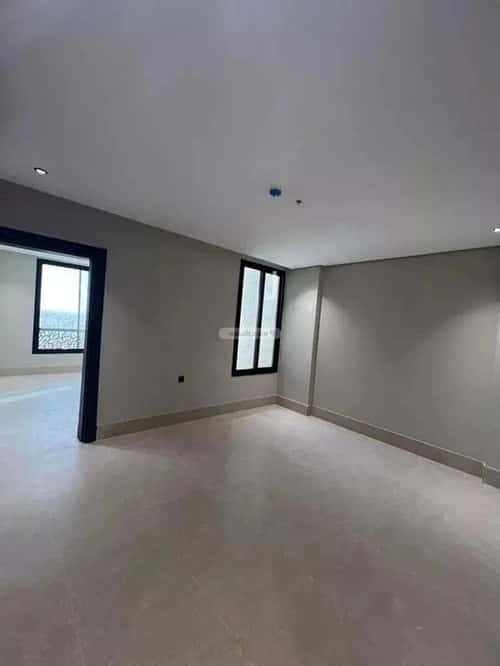 5 bedroom apartment in Dahiat King Fahd 15