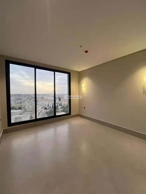 5 bedroom apartment in Ash Shulah 3