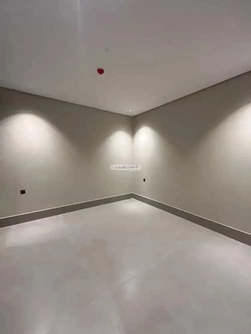 5 bedroom apartment in Ash Shulah 4