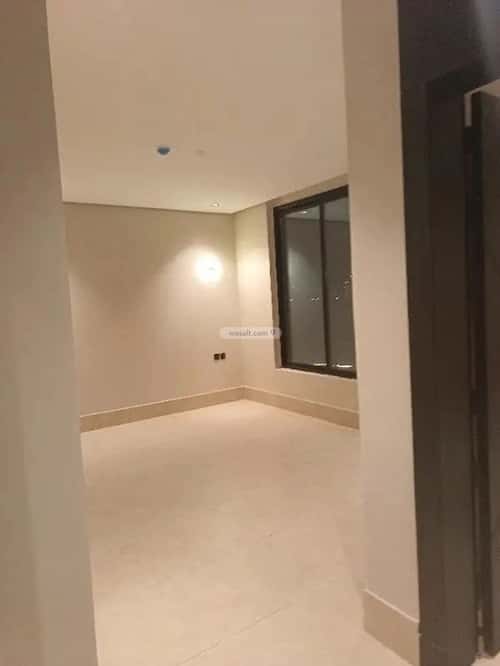 6 bedroom apartment in Dahiat King Fahd 2