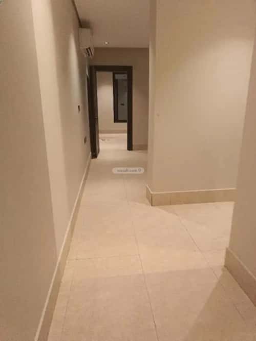 6 bedroom apartment in Dahiat King Fahd 10
