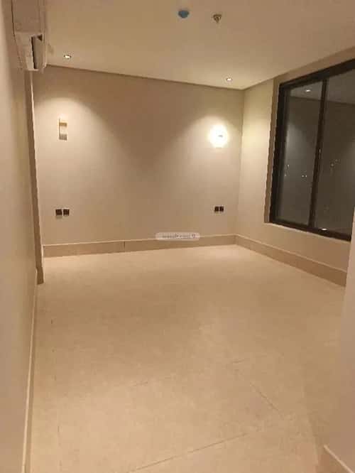 6 bedroom apartment in Dahiat King Fahd 4