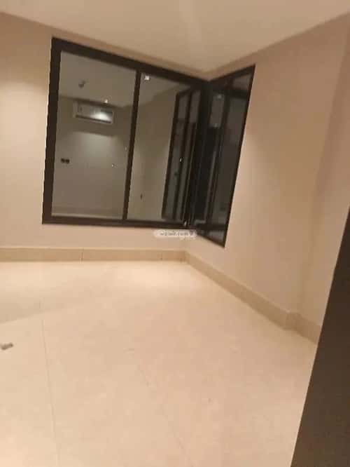 6 bedroom apartment in Dahiat King Fahd 7
