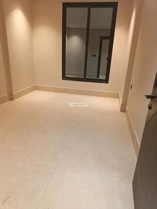 6 bedroom apartment in Dahiat King Fahd 6