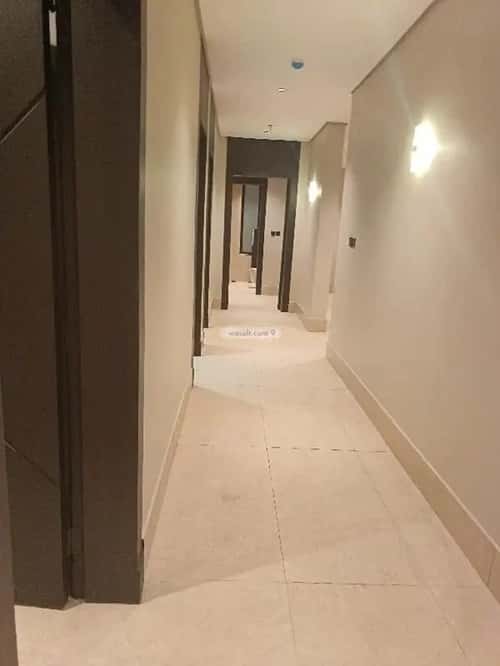 6 bedroom apartment in Dahiat King Fahd 14