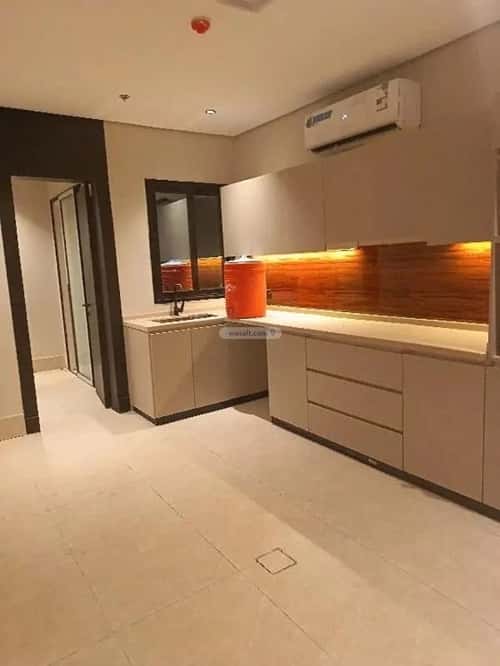 6 bedroom apartment in Dahiat King Fahd 12