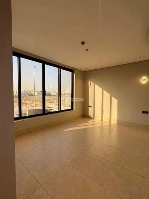 6 bedroom apartment in Dahiat King Fahd 4