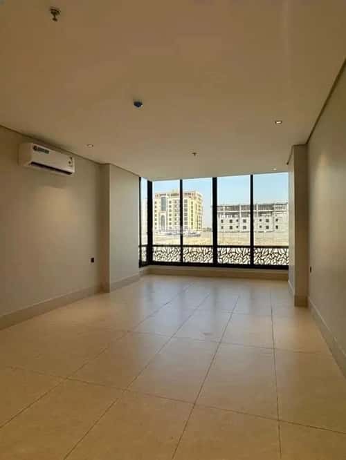 6 bedroom apartment in Dahiat King Fahd 15