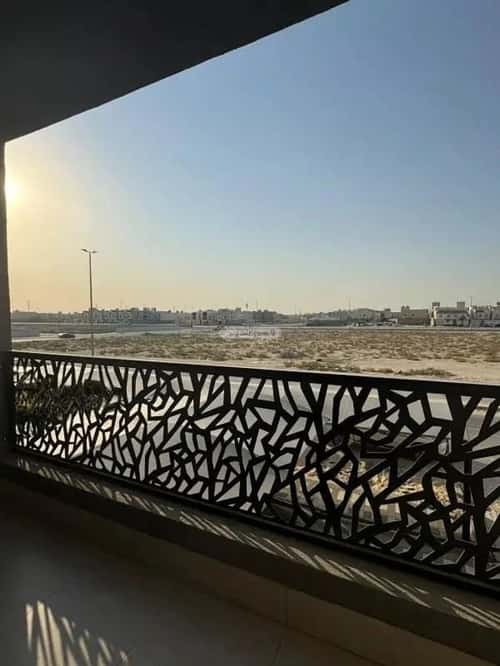 6 bedroom apartment in Dahiat King Fahd 5