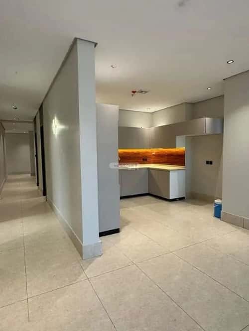 6 bedroom apartment in Dahiat King Fahd 12