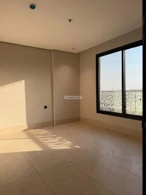 6 bedroom apartment in Dahiat King Fahd 6