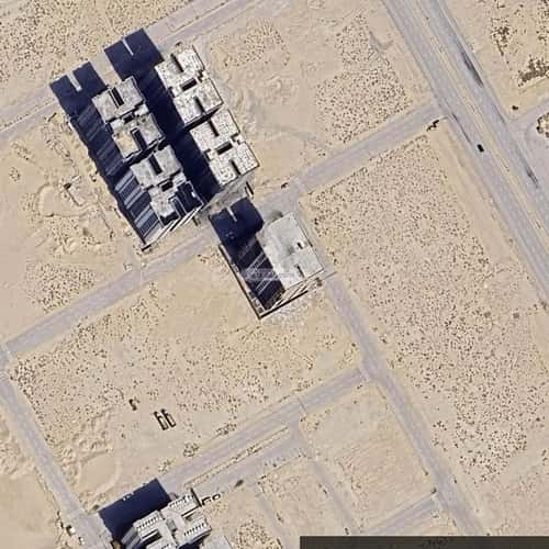 6 bedroom apartment in Dahiat King Fahd 13