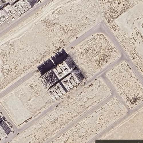 5 bedroom apartment in Ash Shulah 4