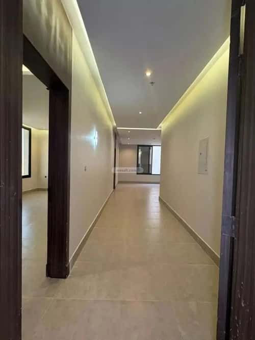 5 bedroom apartment in Ash Shulah 5