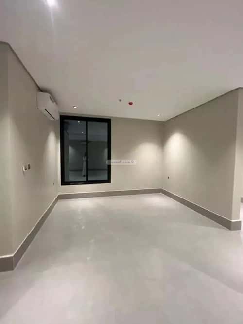 5 bedroom apartment in Ash Shulah 4