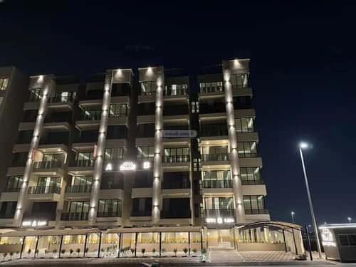 5 bedroom apartment in Ash Shulah 12