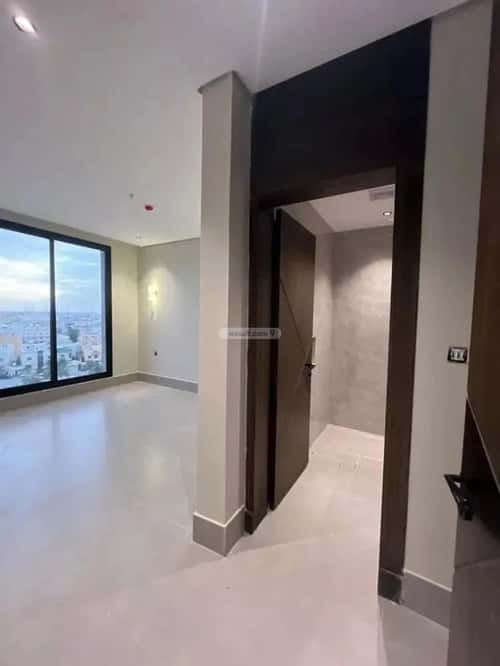 5 bedroom apartment in Ash Shulah 5