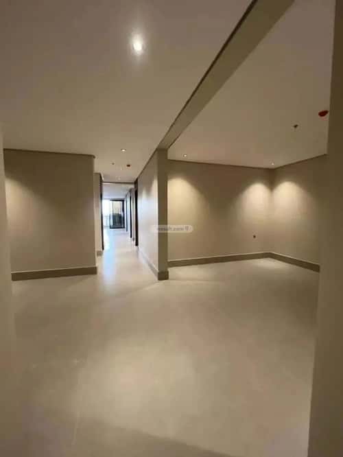 5 bedroom apartment in Ash Shulah 11