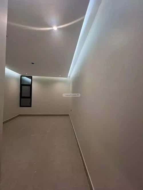 5 bedroom apartment in Ash Shulah 8