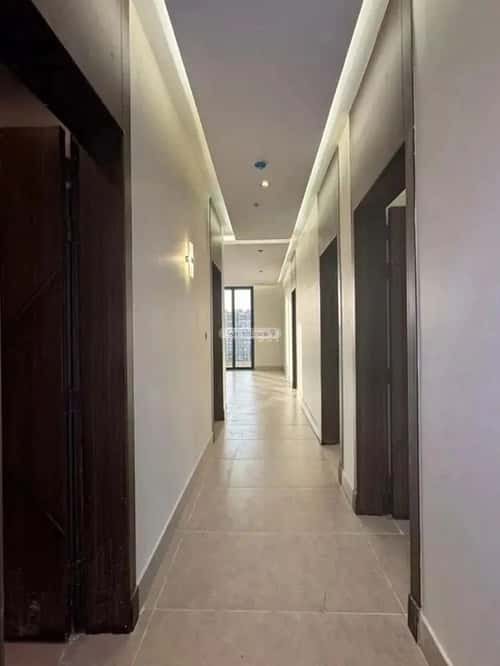 5 bedroom apartment in Ash Shulah 4