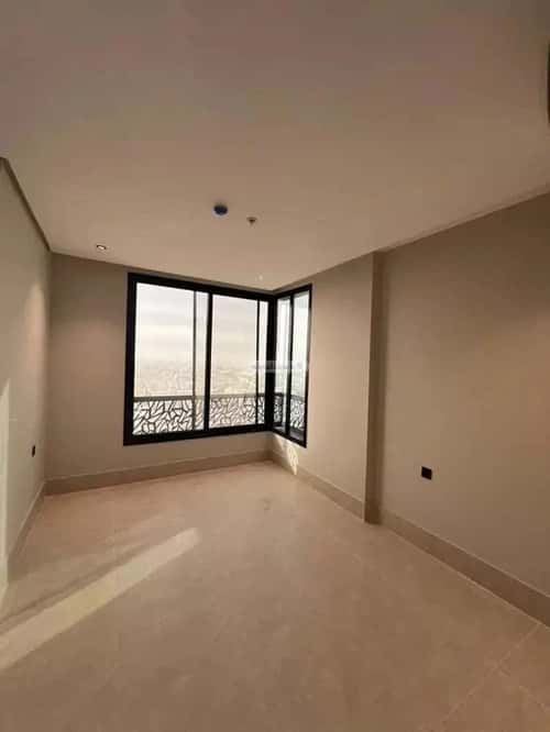 6 bedroom apartment in Dahiat King Fahd 1