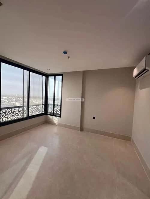 6 bedroom apartment in Dahiat King Fahd 2