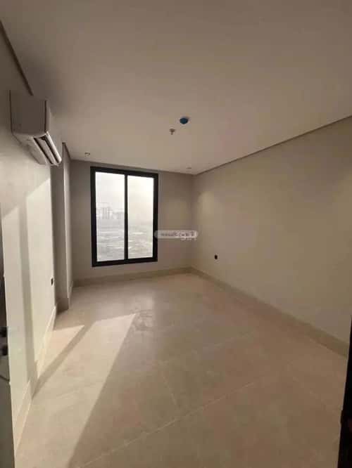 6 bedroom apartment in Dahiat King Fahd 4