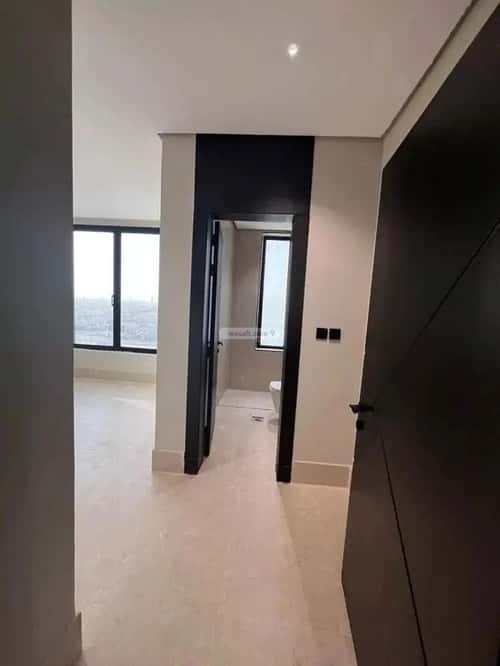 6 bedroom apartment in Dahiat King Fahd 5