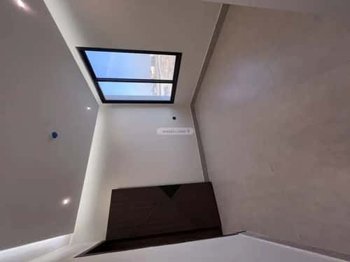 شقة 5 غرف في الشعلة 1