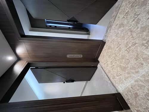 شقة 5 غرف في الشعلة 2