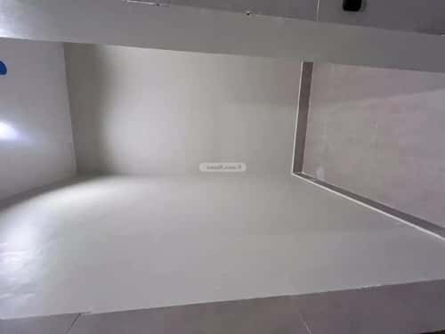 شقة 5 غرف في الشعلة 3