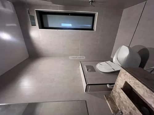 شقة 5 غرف في الشعلة 5