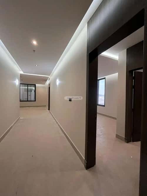 5 bedroom apartment in Ash Shulah 1