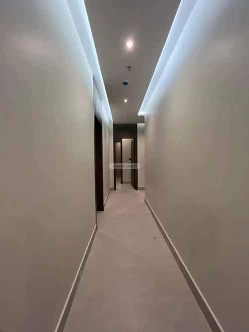 5 bedroom apartment in Ash Shulah 2