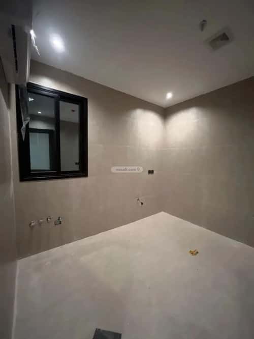 5 bedroom apartment in Ash Shulah 3