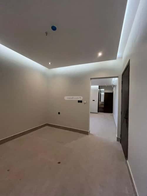 شقة 5 غرف في الشعلة 13