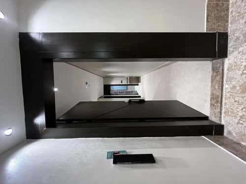 5 bedroom apartment in Dahiat King Fahd 2