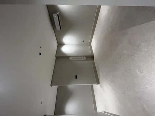 5 bedroom apartment in Dahiat King Fahd 8
