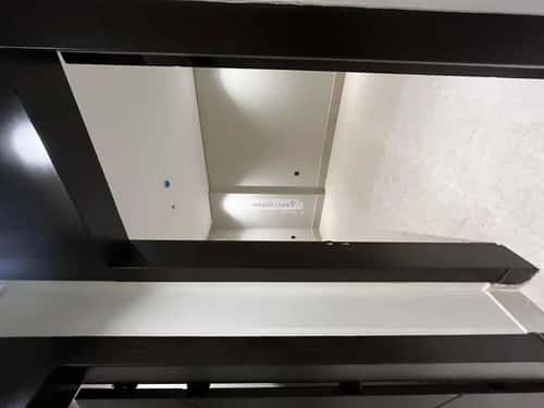 5 bedroom apartment in Dahiat King Fahd 4