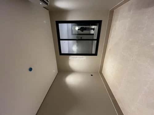 5 bedroom apartment in Dahiat King Fahd 3