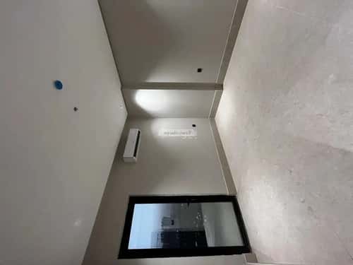 5 bedroom apartment in Dahiat King Fahd 9