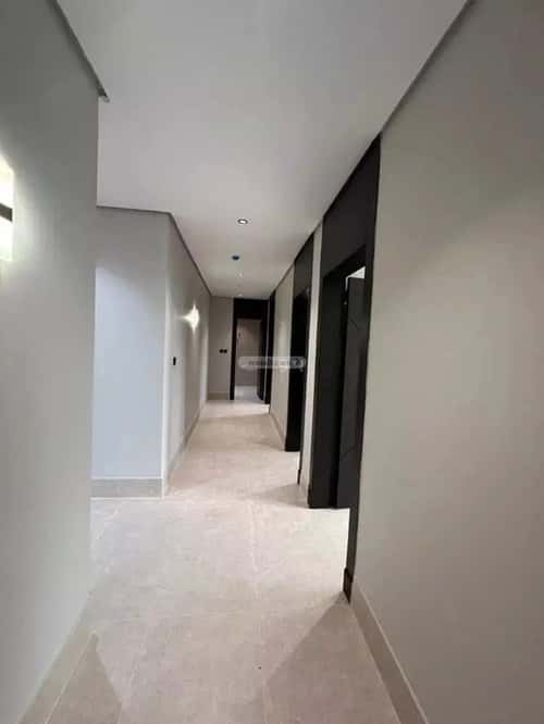 5 bedroom apartment in Dahiat King Fahd 3